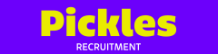 Pickles Recruitment