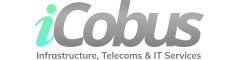 iCobus Limited