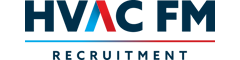 HVAC Recruitment