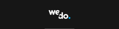 WeDoTech