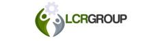 Low Carbon Recruitment Ltd