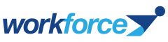 Workforce Recruitment Group Limited