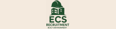 ECS RECRUITMENT LIMITED