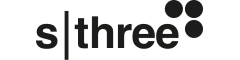SThree Management Services