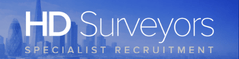HD Surveyors