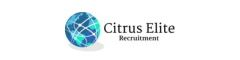 Citrus Elite Recruitment Ltd