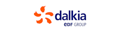 Dalkia UK (Scotland)