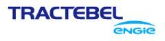 Tractebel UK