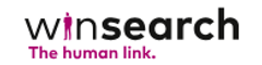 Winsearch