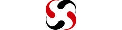 Code Resources LTD