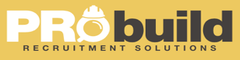 Probuild Recruitment Solutions
