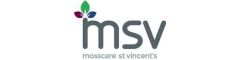 Mosscare St Vincents Housing (MSV Housing)