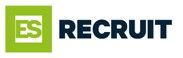 Employment Solutions Ltd