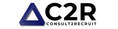 Consult2Recruit