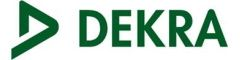 DEKRA UK Management