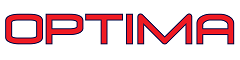 Optima Site Solutions Ltd