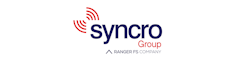 Syncro Fire & Security