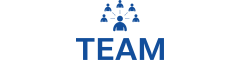 TEAM