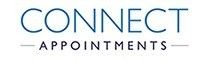 Connect Appointments