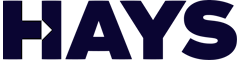 Hays Specialist Recruitment - Education
