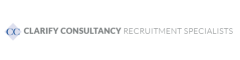 Clarify Consultancy Ltd