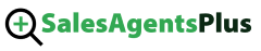 Sales Agents Plus