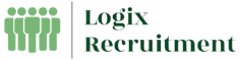Logix Recruitment Limited