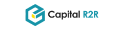 Capital R2R Limited