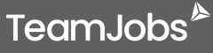 Team Jobs - Commercial