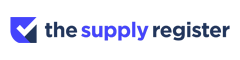 The Supply Register