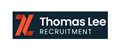 Thomas Lee Recruitment Limited