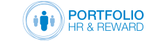 Portfolio HR & Reward