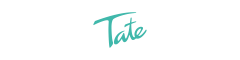 Tate