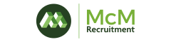 McM Recruitment Solutions