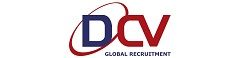 DCV Technologies