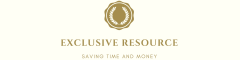 Exclusive Resource Recruitment
