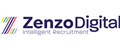 Zenzo Digital