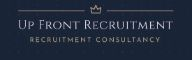 Upfront Recruitment