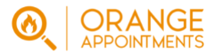 Orange Appointments Ltd