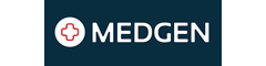 MedGen