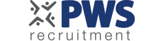 PWS Technical Services (UK) LTD