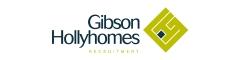 Gibson Hollyhomes