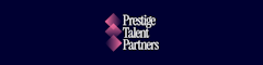 Prestige Talent Partners Ltd