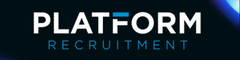 Platform Recruitment
