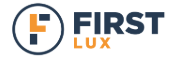 First Logistics Limited