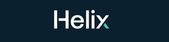 Helix Medical Recruitment Ltd