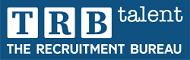 The Recruitment Bureau