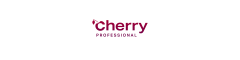 Cherry Professional