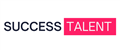 Success Talent