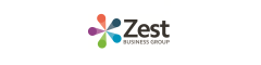 Zest Business Group
